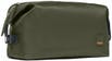 Necessaire - Olive